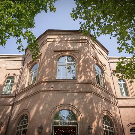 Park Hotel Pacchiosi-2