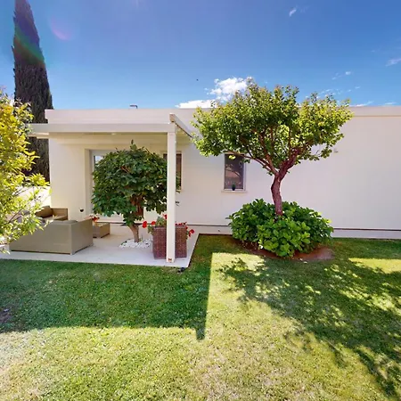 Enjoy Your Stay - Guest House - Olbia-3
