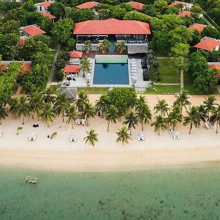 Sun Siyam Pasikudah-2