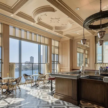 The St. Regis Cairo-2