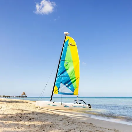 Sunscape Sabor Cozumel-2