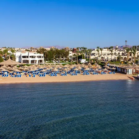 Ivy Cyrene Sharm Resort Adults Friendly Plus 13-3