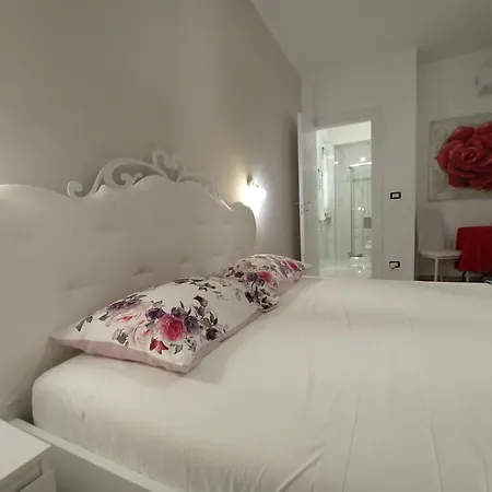 Viola Di Mare Rooms And Parking-2