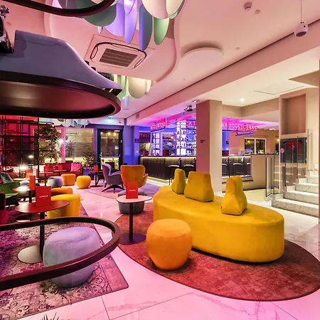 Adesso Hotel-3