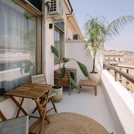 Taga Suites-2