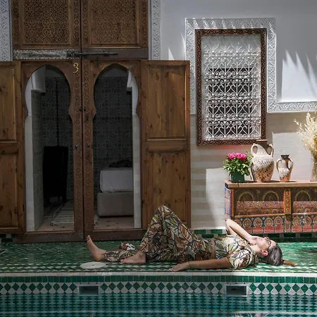 Riad Yalla Habibi-2