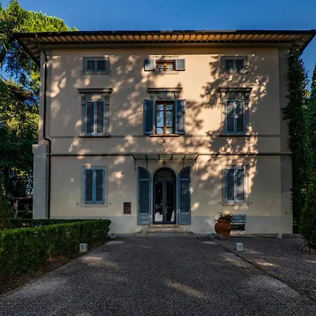 Villasanpaolo Resort & Spa-2