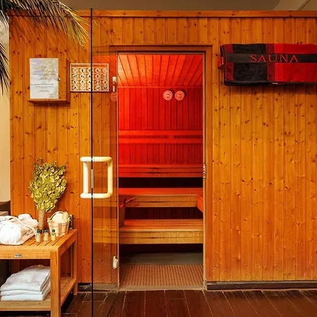 GenoHotel Forsbach-2