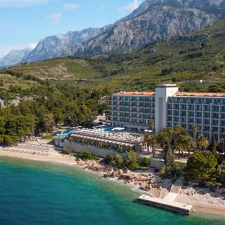 Bluesun Hotel Jadran-2