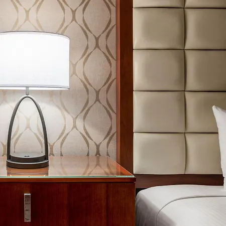 Harrah'S Laughlin, A Caesars Destination-2