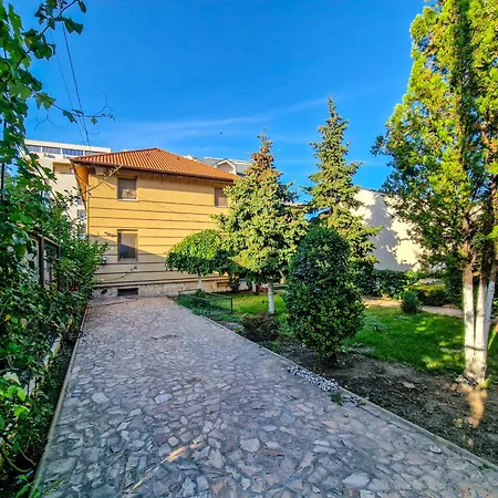 Casa Edwin-2