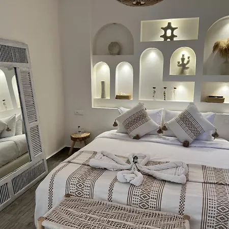 Riad Rime Qoussai-3