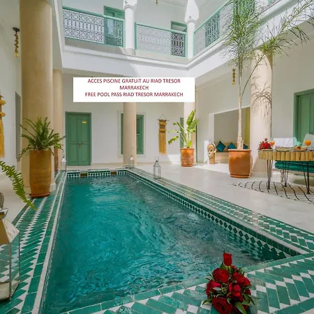 Riad Rime Qoussai-2