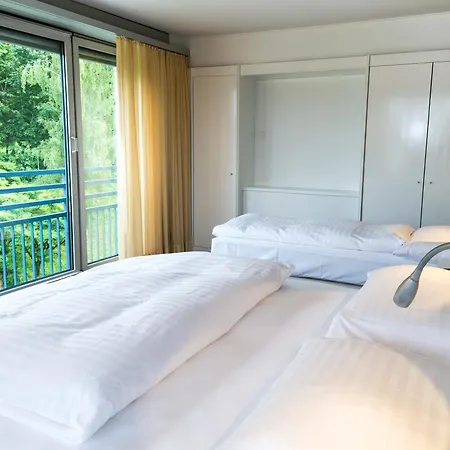 Parkhotel Zug-2