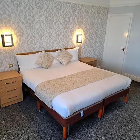 Prince Of Wales Hotel-2
