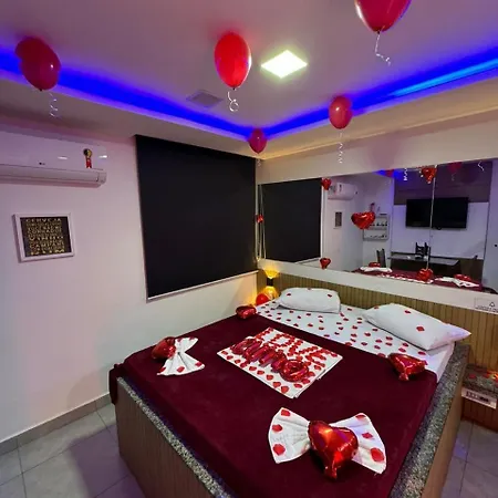 Vegas Motel-2