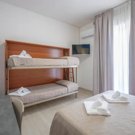 Hotel La Bussola-2