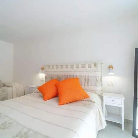 La Stampa Home-2