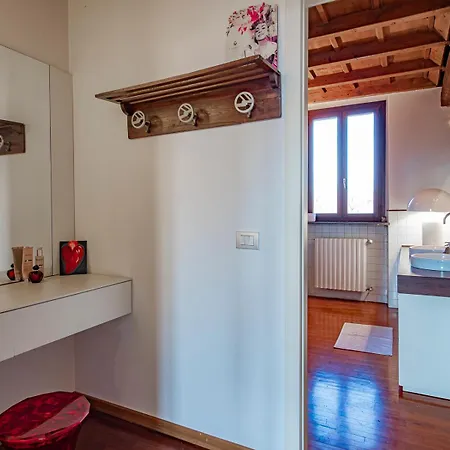 Cascina Torriggio Estates-3