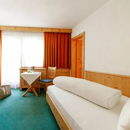 Hotel Astoria-3
