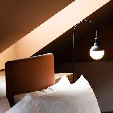 Mayburg Salzburg, a Tribute Portfolio Hotel-3