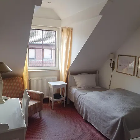 Landhotel Kern-3