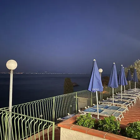Bay Palace Mazzaro-3