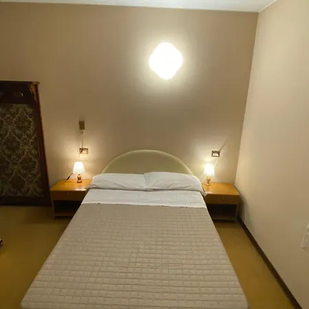 Hotel San Marco-2