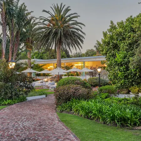 Villa Coloniale Schumacher Luxury Retreat, Adults Only-3