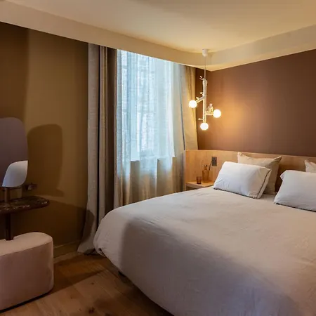 Yndo Hotel-2