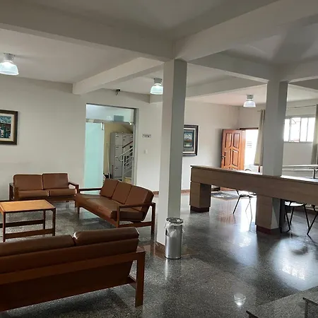 Hotel Muller-3