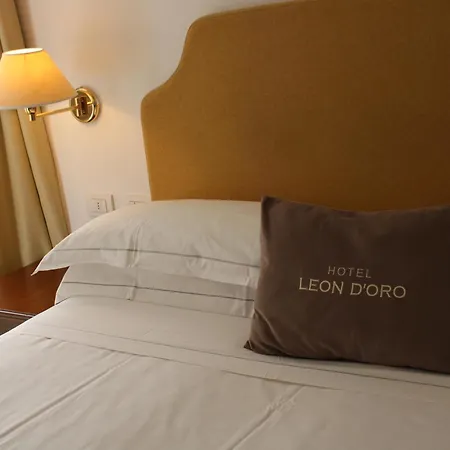 Cora Hotels Leon D'Oro-3