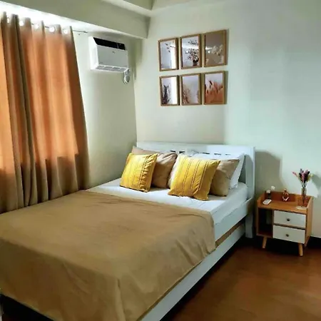 Brixton Place Near Bgc-2