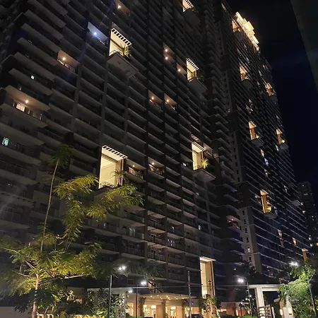 Brixton Place Near Bgc-3