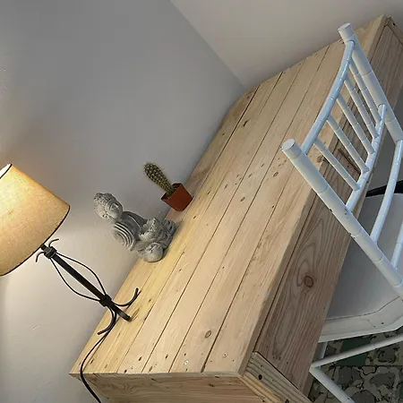 Casa Mandragora-3