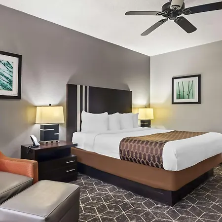 Best Western Inn-3