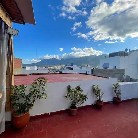 Riad Al Borj-2