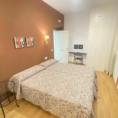 Hostal Fabiola-2