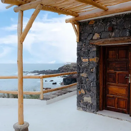 Boutique Eco Hotel Costa Magica-2