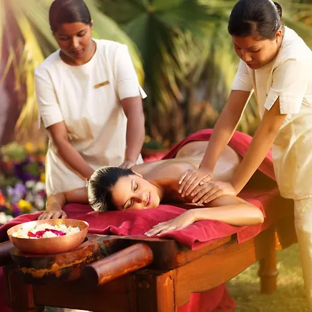 Sundaras Resort Ltd-2