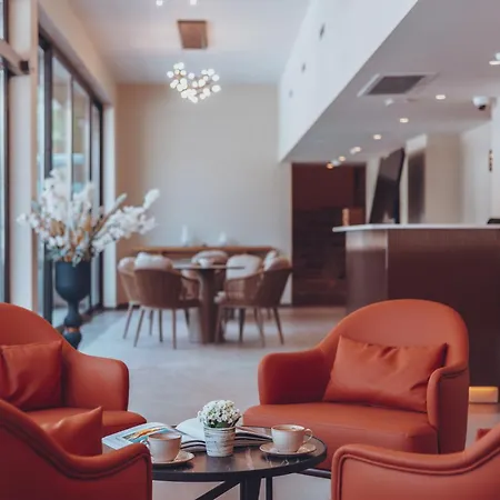 Casa Lumar Luxury Lodging- Adult Only-2