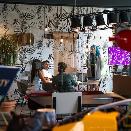 Moxy Utrecht-2
