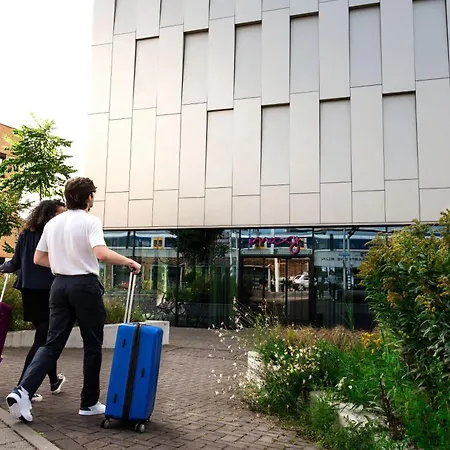Moxy Utrecht-3