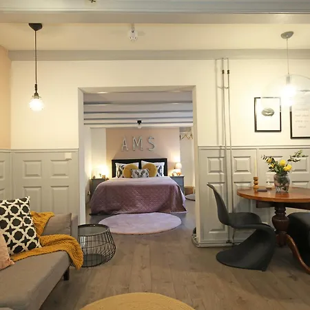 Dok Apartments-2