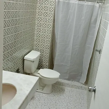 Hotel Beethoven-2