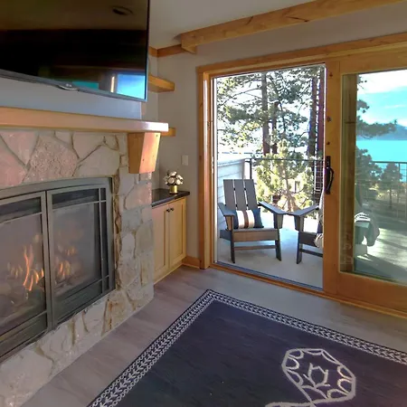 The Landing Resort And Spa-3