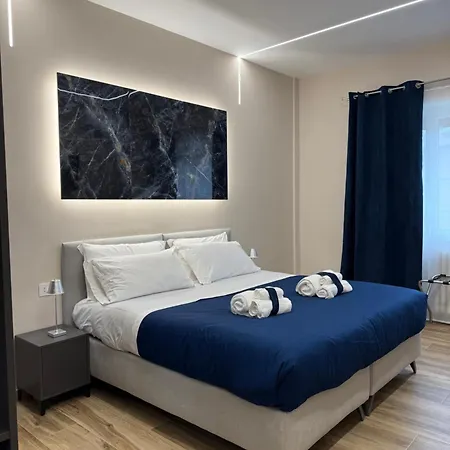 Raffaelli Suite-3