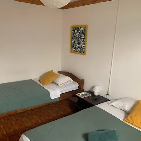 Cabinas Cahuita-3