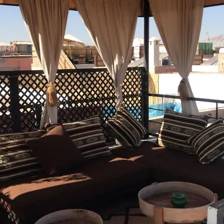 Riad Olika-2
