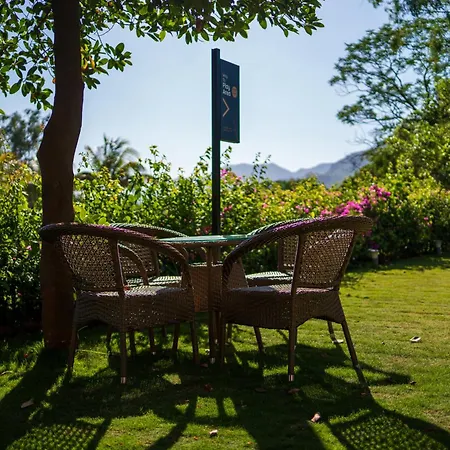 Golden Fields Resort-2